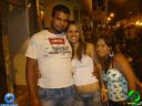 Filename=DSC00424.jpg
Filesize=71KiB
Dimensions=640x480
Date added=Feb 19, 2012 DSC00424.jpg