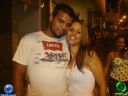 Filename=DSC00425.jpg
Filesize=67KiB
Dimensions=640x480
Date added=Feb 19, 2012 DSC00425.jpg