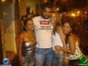 Filename=DSC00426.jpg
Filesize=77KiB
Dimensions=640x480
Date added=Feb 19, 2012 DSC00426.jpg