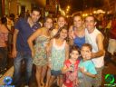 Filename=DSC00428.jpg
Filesize=90KiB
Dimensions=640x480
Date added=Feb 19, 2012 DSC00428.jpg