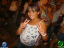 DSC00434.jpg