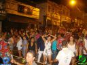 Filename=DSC00438.jpg
Filesize=96KiB
Dimensions=640x480
Date added=Feb 19, 2012 DSC00438.jpg