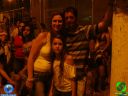 Filename=DSC00440.jpg
Filesize=72KiB
Dimensions=640x480
Date added=Feb 19, 2012 DSC00440.jpg