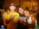 Filename=DSC00447.jpg
Filesize=73KiB
Dimensions=640x480
Date added=Feb 19, 2012 DSC00447.jpg
