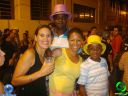 Filename=DSC00458.jpg
Filesize=77KiB
Dimensions=640x480
Date added=Feb 19, 2012 DSC00458.jpg