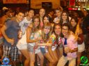 DSC00463.jpg