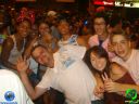 DSC00469.jpg