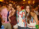 Filename=DSC00474.jpg
Filesize=88KiB
Dimensions=640x480
Date added=Feb 19, 2012 DSC00474.jpg