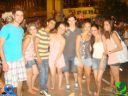 Filename=DSC00477.jpg
Filesize=68KiB
Dimensions=640x480
Date added=Feb 19, 2012 DSC00477.jpg