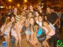 Filename=DSC00478.jpg
Filesize=89KiB
Dimensions=640x480
Date added=Feb 19, 2012 DSC00478.jpg