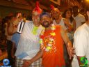 Filename=DSC00480.jpg
Filesize=84KiB
Dimensions=640x480
Date added=Feb 19, 2012 DSC00480.jpg