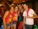 Filename=DSC00491.jpg
Filesize=78KiB
Dimensions=640x480
Date added=Feb 19, 2012 DSC00491.jpg