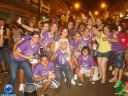 Filename=DSC00494.jpg
Filesize=100KiB
Dimensions=640x480
Date added=Feb 19, 2012 DSC00494.jpg