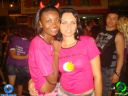Filename=DSC00499.jpg
Filesize=65KiB
Dimensions=640x480
Date added=Feb 19, 2012 DSC00499.jpg