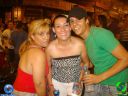 Filename=DSC00520.jpg
Filesize=83KiB
Dimensions=640x480
Date added=Feb 19, 2012 DSC00520.jpg