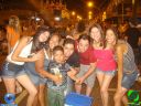 Filename=DSC00532.jpg
Filesize=90KiB
Dimensions=640x480
Date added=Feb 19, 2012 DSC00532.jpg