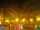 Filename=DSC00585.jpg
Filesize=71KiB
Dimensions=640x480
Date added=Feb 19, 2012 DSC00585.jpg