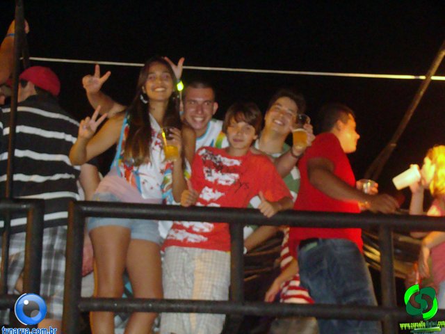 DSC03047.jpg