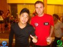 Filename=DSC02646.jpg
Filesize=70KiB
Dimensions=640x480
Date added=Feb 22, 2012 DSC02646.jpg