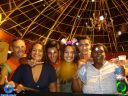 Filename=DSC02767.jpg
Filesize=109KiB
Dimensions=640x480
Date added=Feb 22, 2012 DSC02767.jpg