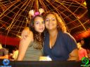 Filename=DSC02771.jpg
Filesize=104KiB
Dimensions=640x480
Date added=Feb 22, 2012 DSC02771.jpg