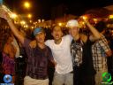 Filename=DSC02798.jpg
Filesize=76KiB
Dimensions=640x480
Date added=Feb 22, 2012 DSC02798.jpg