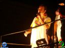 Filename=DSC02823.jpg
Filesize=57KiB
Dimensions=640x480
Date added=Feb 22, 2012 DSC02823.jpg
