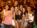 Filename=DSC02857.jpg
Filesize=90KiB
Dimensions=640x480
Date added=Feb 22, 2012 DSC02857.jpg