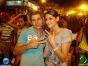 Filename=DSC02866.jpg
Filesize=83KiB
Dimensions=640x480
Date added=Feb 22, 2012 DSC02866.jpg