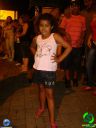 DSC02879.jpg