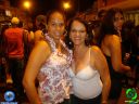 Filename=DSC02887.jpg
Filesize=80KiB
Dimensions=640x480
Date added=Feb 22, 2012 DSC02887.jpg