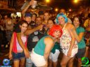Filename=DSC02893.jpg
Filesize=93KiB
Dimensions=640x480
Date added=Feb 22, 2012 DSC02893.jpg
