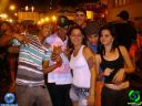 Filename=DSC02908.jpg
Filesize=85KiB
Dimensions=640x480
Date added=Feb 22, 2012 DSC02908.jpg