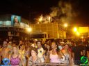 Filename=DSC02920.jpg
Filesize=86KiB
Dimensions=640x480
Date added=Feb 22, 2012 DSC02920.jpg