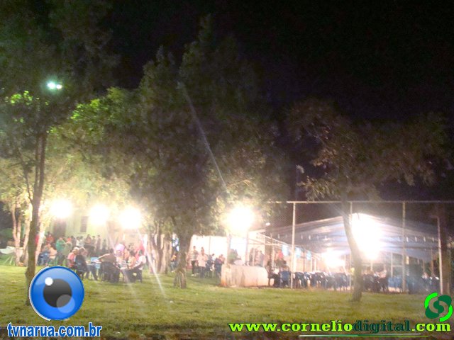 DSC05935.jpg