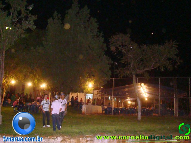 DSC05936.jpg