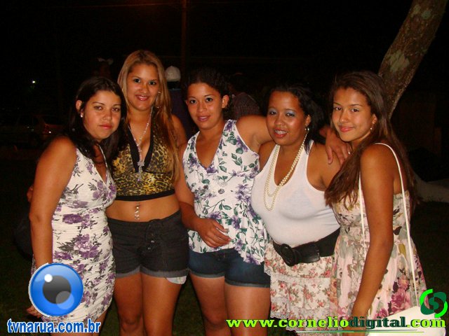 DSC05960.jpg