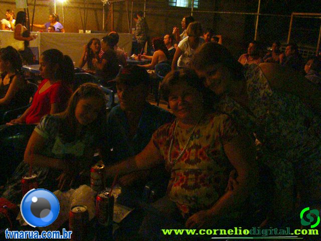DSC05989.jpg