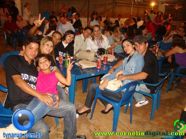 DSC06024.jpg