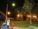DSC05933.jpg