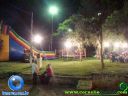 DSC05934.jpg