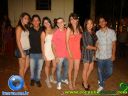 DSC05942.jpg