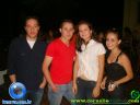 DSC05943.jpg
