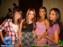 DSC05944.jpg
