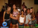 DSC05945.jpg