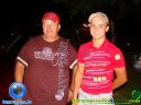 DSC05948.jpg