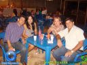 DSC05987.jpg