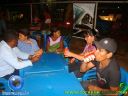 DSC05998.jpg