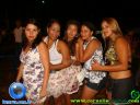 DSC06000.jpg