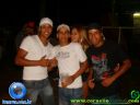 DSC06005.jpg